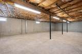 7 Hollywood Drive - Photo 22