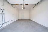 7 Hollywood Drive - Photo 23
