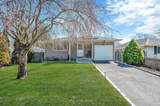7 Hollywood Drive - Photo 24