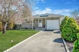 7 Hollywood Drive - Photo 25