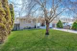 7 Hollywood Drive - Photo 26