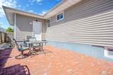 7 Hollywood Drive - Photo 27