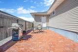 7 Hollywood Drive - Photo 28