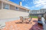 7 Hollywood Drive - Photo 29