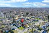 7 Hollywood Drive - Photo 32
