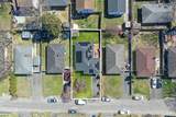 7 Hollywood Drive - Photo 35