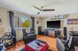 7 Hollywood Drive - Photo 5