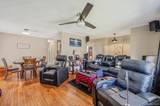 7 Hollywood Drive - Photo 6