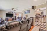 7 Hollywood Drive - Photo 7