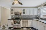 7 Hollywood Drive - Photo 8
