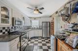 7 Hollywood Drive - Photo 9