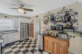 7 Hollywood Drive - Photo 10