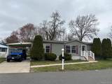 1661 Old Country Road - Photo 1