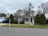 1661 Old Country Road - Photo 2