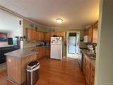 1661 Old Country Road - Photo 11