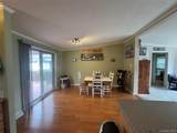 1661 Old Country Road - Photo 12