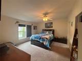 1661 Old Country Road - Photo 13