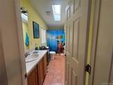 1661 Old Country Road - Photo 14