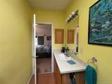 1661 Old Country Road - Photo 15