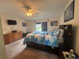 1661 Old Country Road - Photo 16