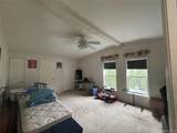 1661 Old Country Road - Photo 17