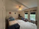 1661 Old Country Road - Photo 18