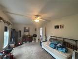 1661 Old Country Road - Photo 19
