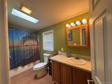 1661 Old Country Road - Photo 20