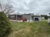 1661 Old Country Road - Photo 3