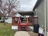 1661 Old Country Road - Photo 4