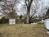 1661 Old Country Road - Photo 5