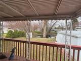 1661 Old Country Road - Photo 6