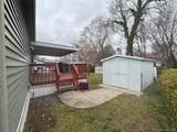1661 Old Country Road - Photo 7