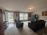 1661 Old Country Road - Photo 8
