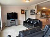 1661 Old Country Road - Photo 9