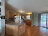 1661 Old Country Road - Photo 10