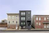 352 Columbia Street - Photo 1