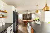 352 Columbia Street - Photo 12