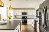352 Columbia Street - Photo 13