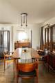 352 Columbia Street - Photo 14