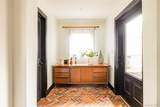 352 Columbia Street - Photo 15