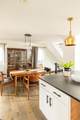 352 Columbia Street - Photo 17