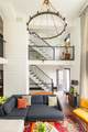 352 Columbia Street - Photo 18