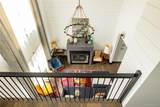 352 Columbia Street - Photo 19