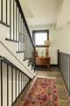 352 Columbia Street - Photo 20