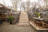 352 Columbia Street - Photo 3