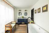 352 Columbia Street - Photo 24