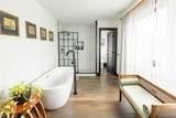 352 Columbia Street - Photo 25
