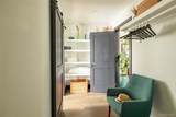 352 Columbia Street - Photo 26