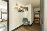 352 Columbia Street - Photo 27